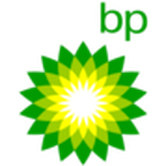BP Logo