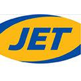 Jet Logo